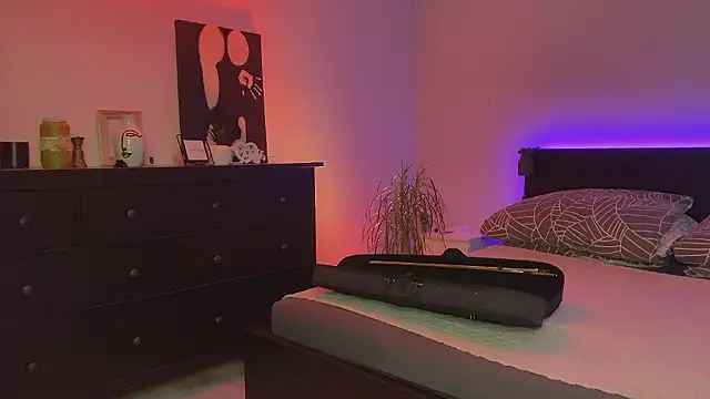 spottyyy online show from 02-23-26, 07:36