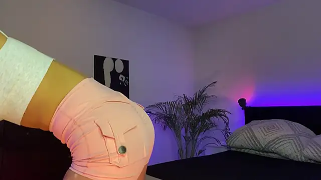 spottyyy online show from 03-10-25, 09:51