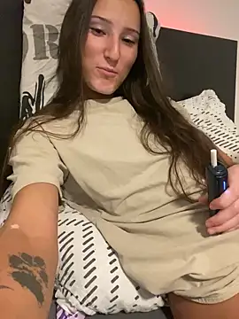 spottyyy online show from 01-07-26, 07:19