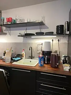 spottyyy online show from 06-26-26, 04:46