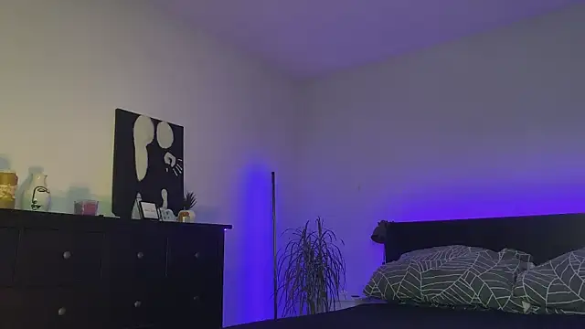 spottyyy online show from 05-16-26, 07:24