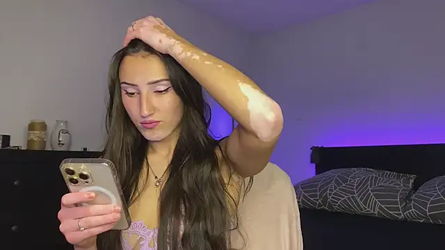 spottyyy online show from 05-14-26, 06:27