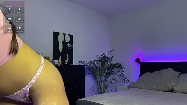 spottyyy online show from 03-07-25, 07:38