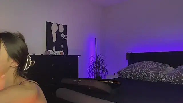 spottyyy online show from 05-08-26, 05:28