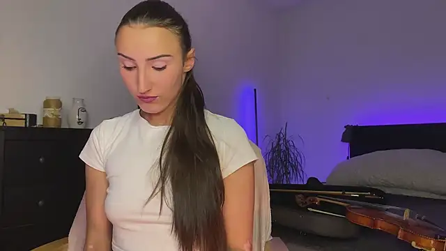 spottyyy online show from 05-28-26, 06:25