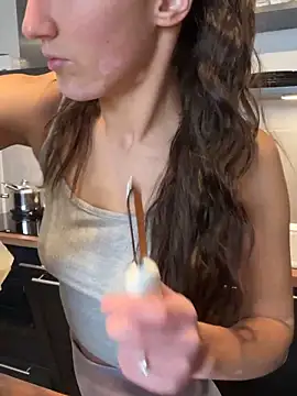 spottyyy online show from 03-27-26, 09:54