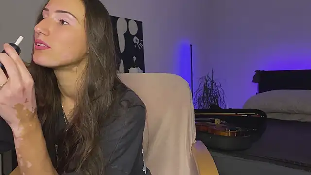 spottyyy online show from 05-27-26, 06:15