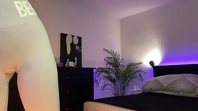 spottyyy online show from 03-12-25, 06:53