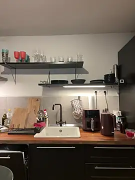spottyyy online show from 07-17-26, 08:11
