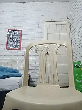 valeriaswang Lucas online show from 01-07-26, 11:26