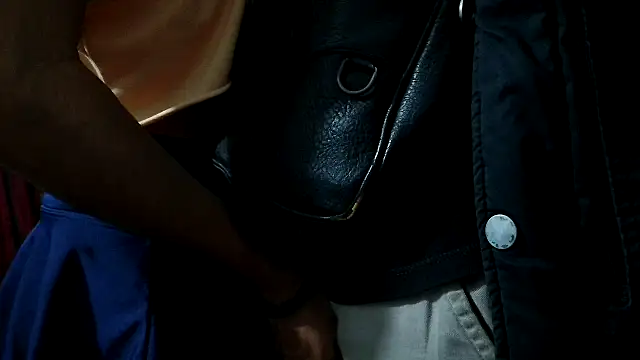 valeriaswang Lucas online show from 10-16-25, 03:48