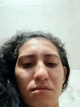 valeriaswang Lucas online show from 11-28-25, 11:21