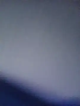 valeriaswang Lucas online show from 01-18-26, 09:13