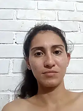 valeriaswang Lucas online show from 02-22-26, 03:31