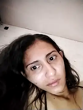 valeriaswang Lucas online show from 11-04-25, 04:00