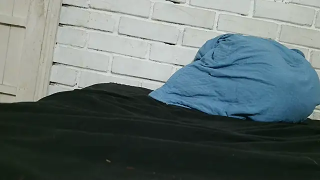 valeriaswang Lucas online show from 10-17-25, 11:17