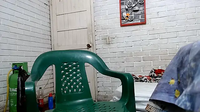 valeriaswang Lucas online show from 02-21-26, 02:08