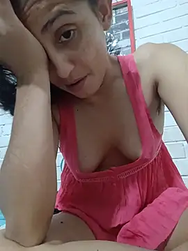 valeriaswang Lucas online show from 01-11-26, 09:44