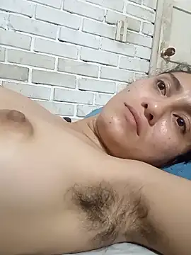 valeriaswang Lucas online show from 04-10-26, 10:39