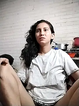 valeriaswang Lucas online show from 04-04-26, 01:06