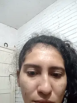 valeriaswang Lucas online show from 03-18-26, 11:02