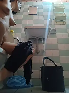 valeriaswang Lucas online show from 02-07-26, 02:36