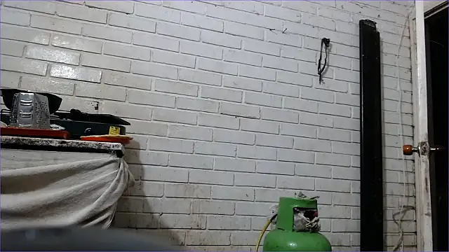 valeriaswang Lucas online show from 07-18-26, 03:48