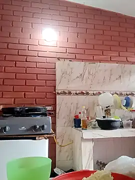 valeriaswang Lucas online show from 10-18-25, 11:23