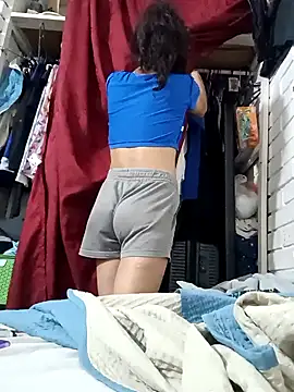 valeriaswang Lucas online show from 03-22-26, 02:59