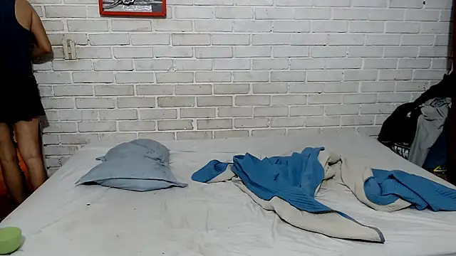 valeriaswang Lucas online show from 03-03-26, 12:34