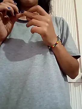 valeriaswang Lucas online show from 12-01-25, 03:24