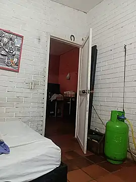 valeriaswang Lucas online show from 07-29-26, 07:24