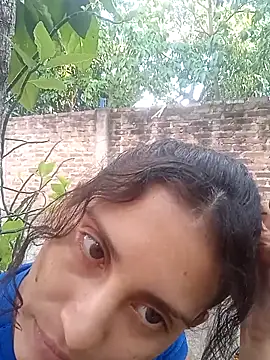 valeriaswang Lucas online show from 10-06-25, 09:26