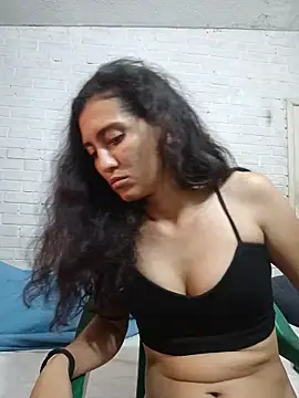 valeriaswang Lucas online show from 01-17-26, 03:59