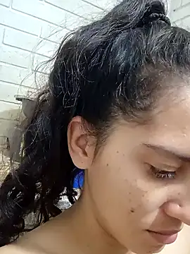 valeriaswang Lucas online show from 03-21-26, 01:15