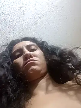 valeriaswang Lucas online show from 03-07-26, 09:27