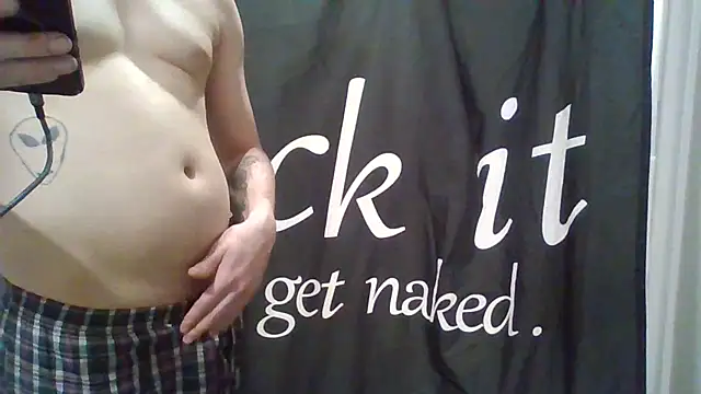 Papakyu96xh online show from 01-14-25, 09:35