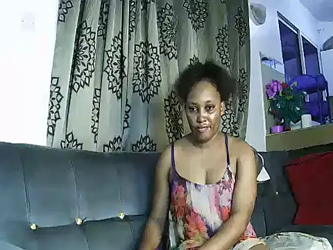 stargirl199 online show from 02-05-26, 03:35