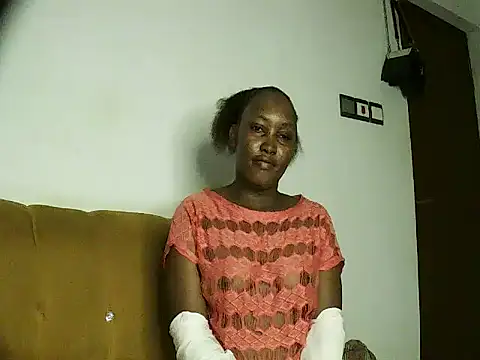 stargirl199 online show from 11-04-25, 02:15