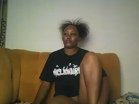stargirl199 online show from 09-23-25, 02:07