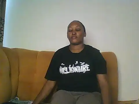 stargirl199 online show from 09-12-25, 04:45