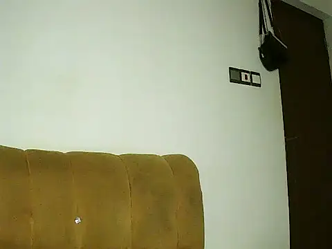 stargirl199 online show from 09-30-25, 02:50