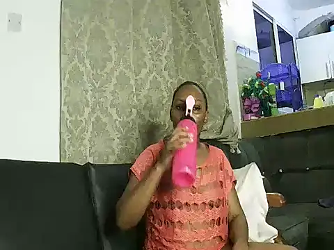 stargirl199 online show from 04-15-26, 03:23