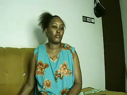 stargirl199 online show from 10-02-25, 12:36