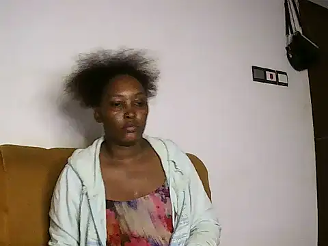 stargirl199 online show from 10-19-25, 11:40