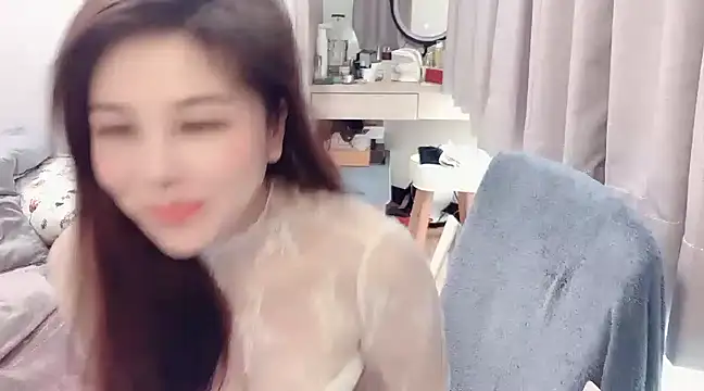 Snapshot of tw_yaya chatting on 02-04-25, 02:28 tw yaya online show from 02-04-25, 02:28