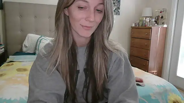 Heyitsmee33 online show from 02-09-26, 12:25