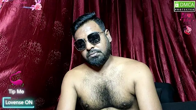 BLACK---MAMBA online show from 03-01-26, 02:28