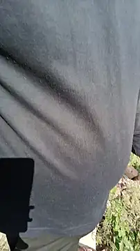 Snapshot of BLACK---MAMBA chatting on 01-11-26, 05:03 BLACK---MAMBA online show from 01-11-26, 05:03