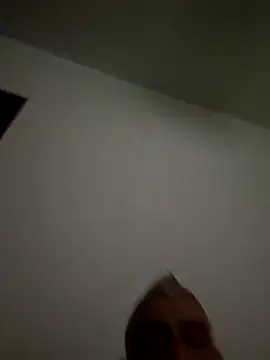 DildoG45 online show from 12-20-25, 05:43